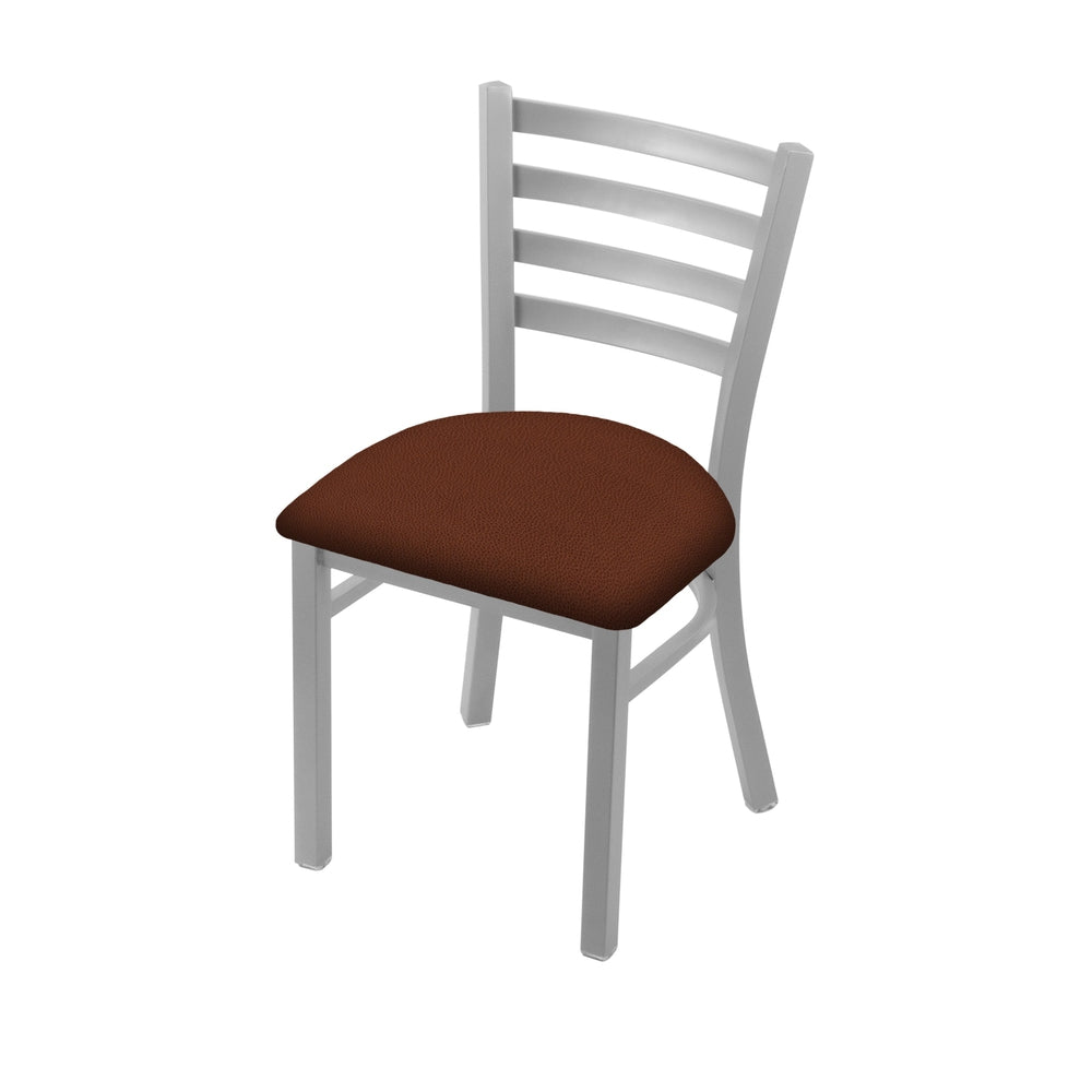 400 Jackie Metal Dining Chair