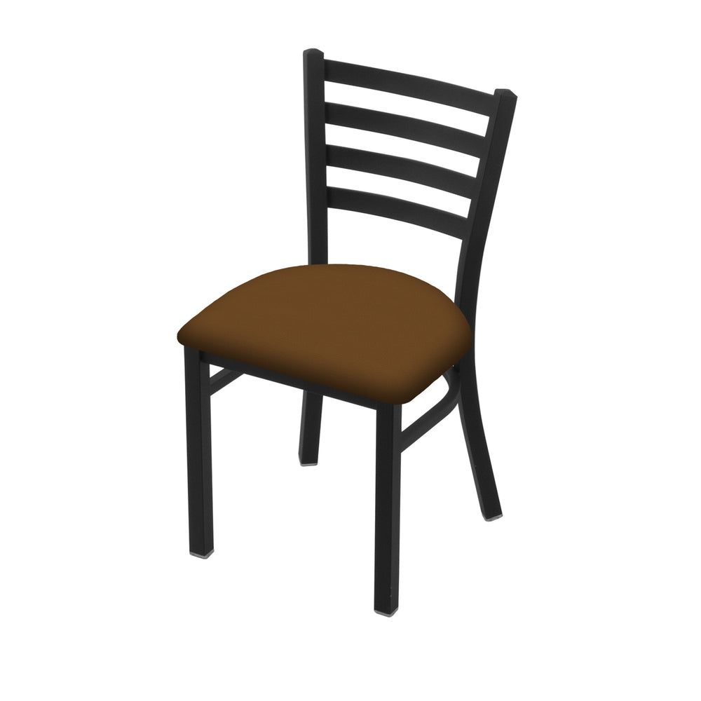 400 Jackie Metal Dining Chair