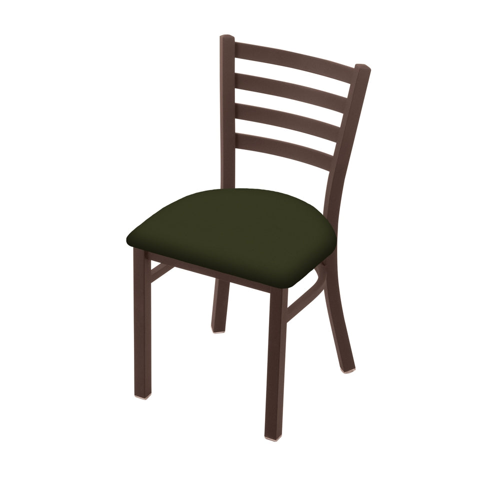 400 Jackie Metal Dining Chair