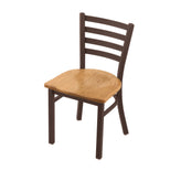 400 Jackie Metal Dining Chair