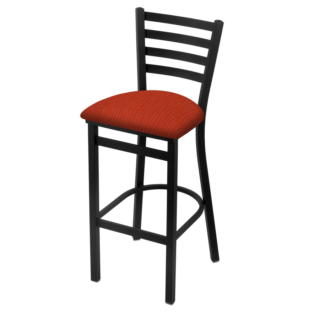 400 Jackie Metal Bar Stool