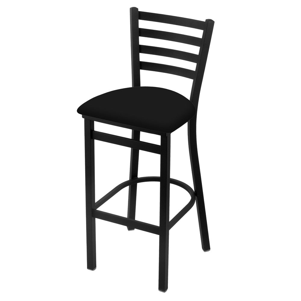 400 Jackie Metal Bar Stool