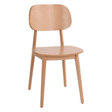 Rove Modern Dining Chair