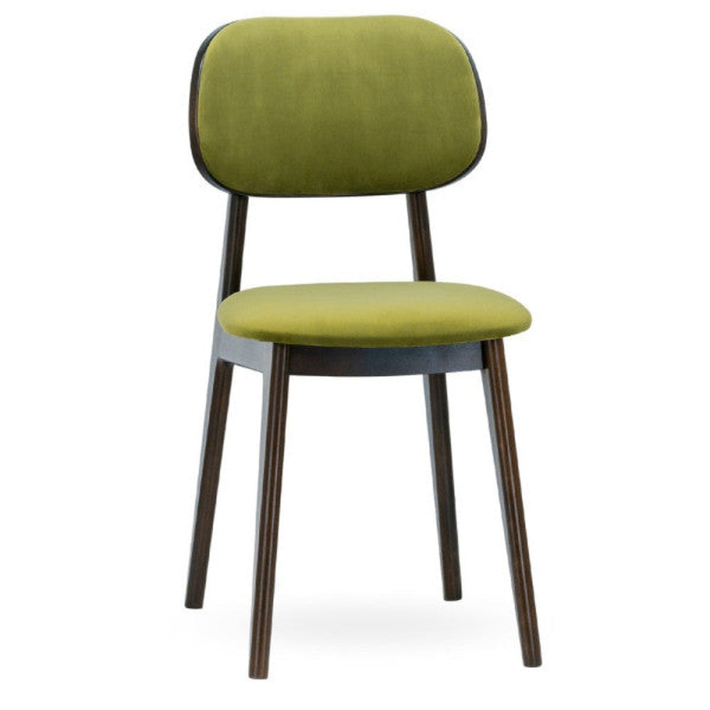 Rove Modern Dining Chair