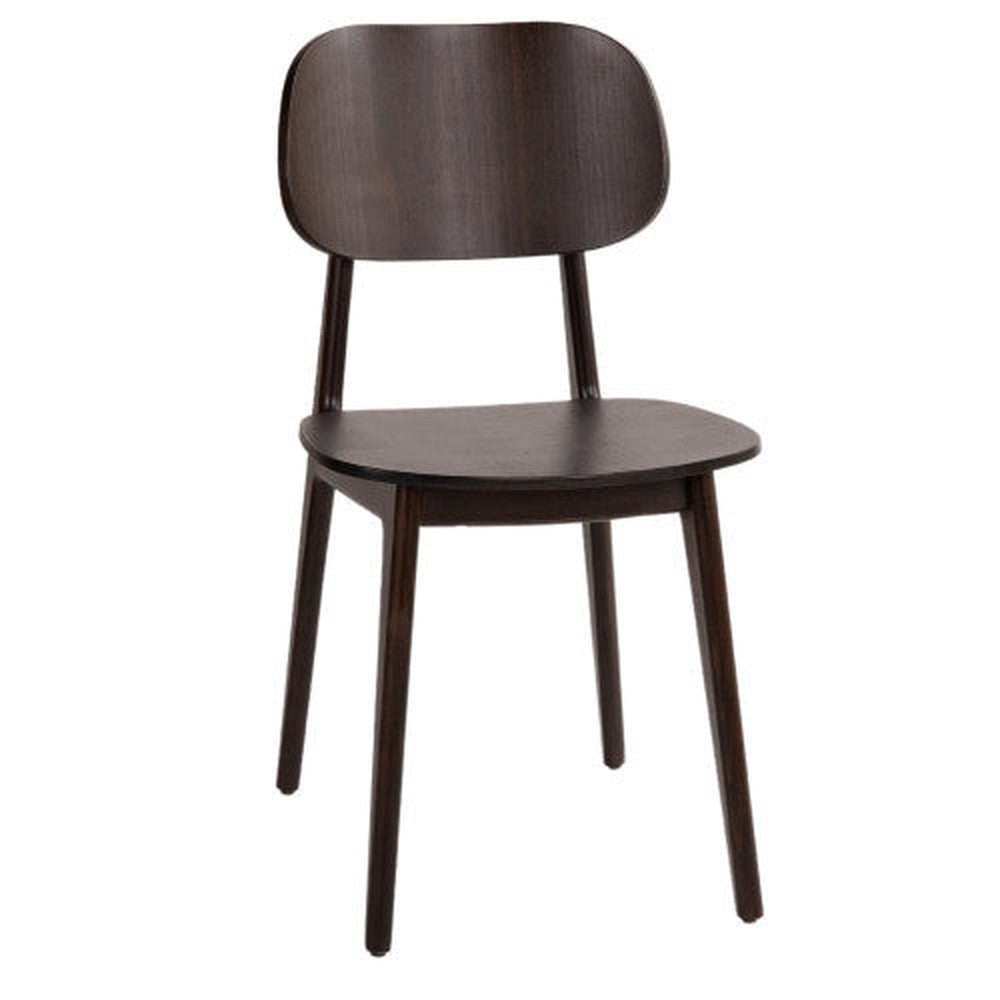 Rove Modern Dining Chair