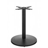 AUTO-ADJUST UR22 Dining Height Round Table Base