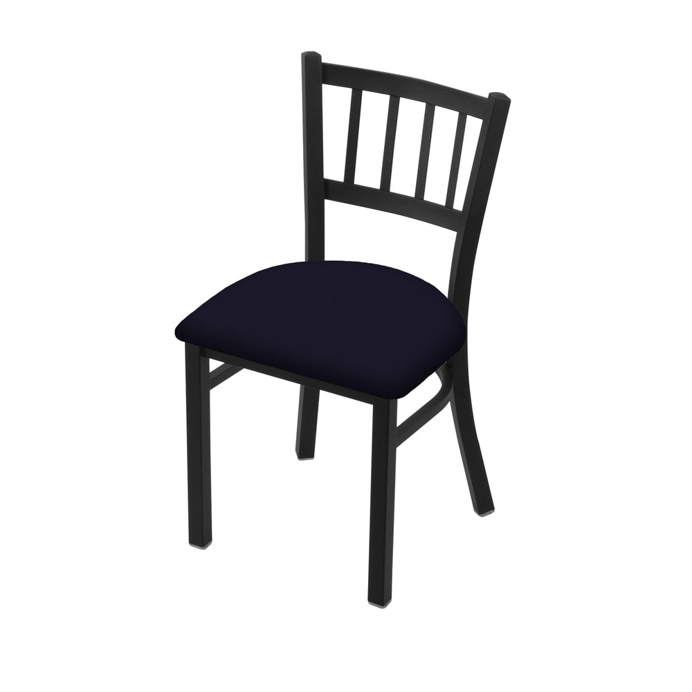 610 Contessa Metal Dining Chair