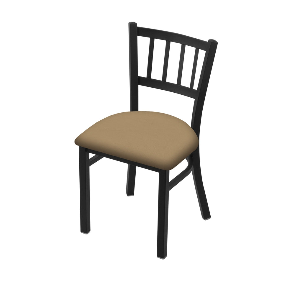 610 Contessa Metal Dining Chair