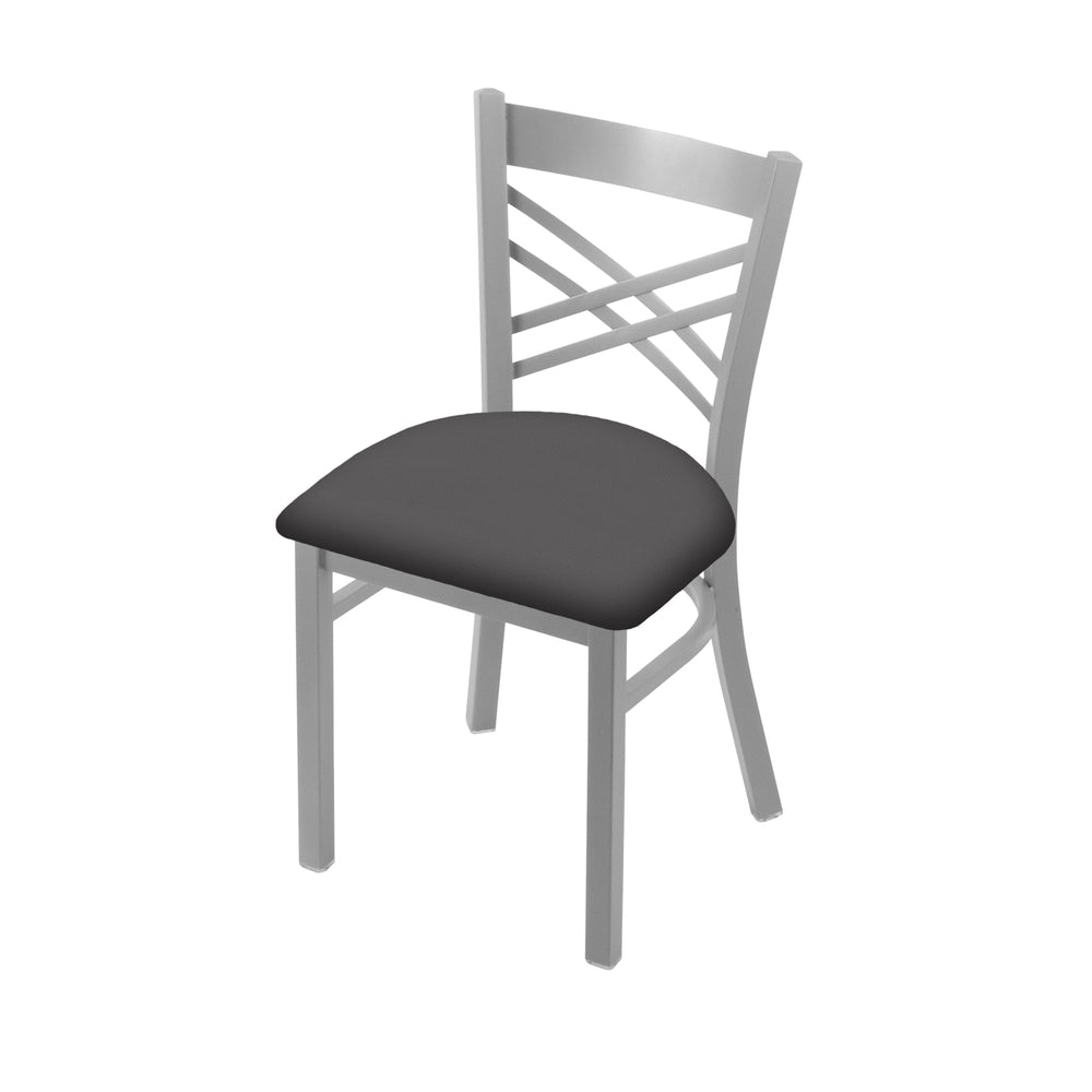 620 Catalina Metal Dining Chair