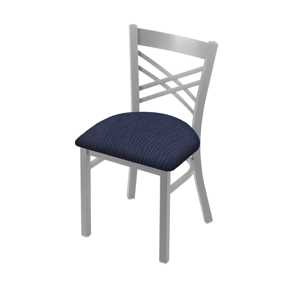 620 Catalina Metal Dining Chair