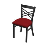 620 Catalina Metal Dining Chair