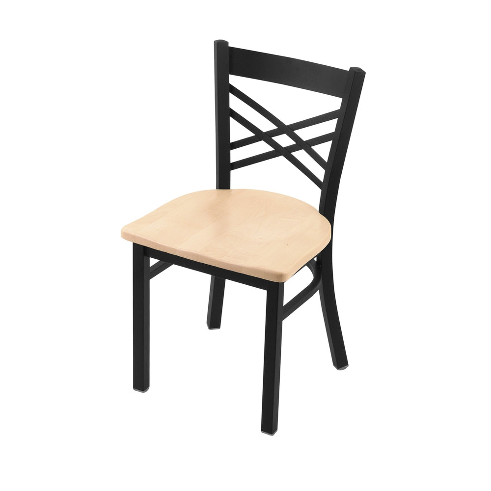 620 Catalina Metal Dining Chair