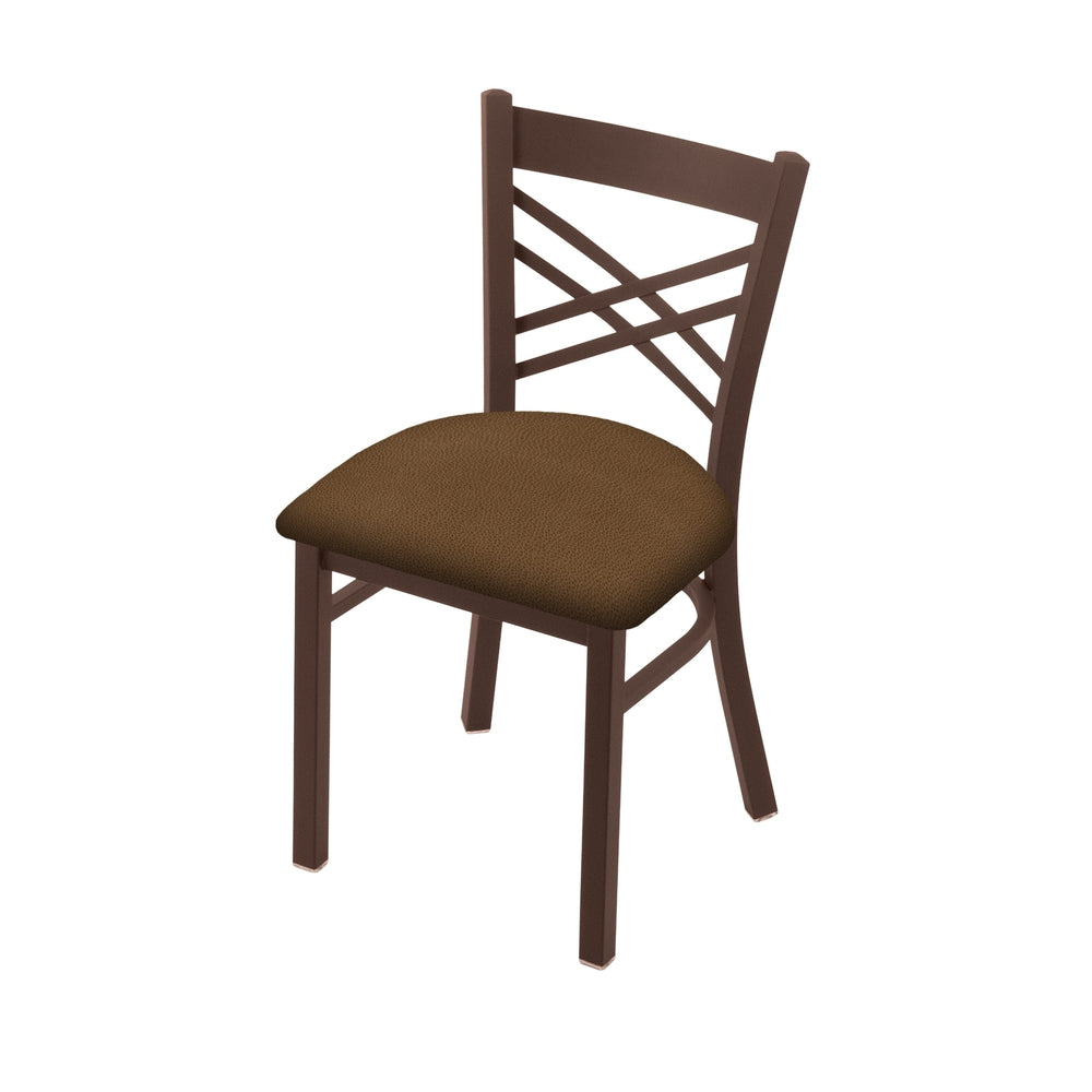 620 Catalina Metal Dining Chair