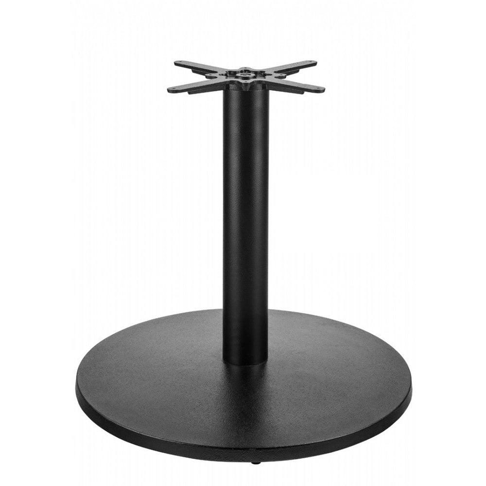 AUTO-ADJUST UR30 Dining Height Round Table Base