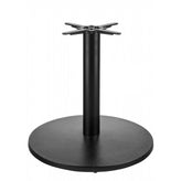 AUTO-ADJUST UR30 Dining Height Round Table Base