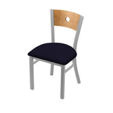 630 Voltaire Metal Dining Chair