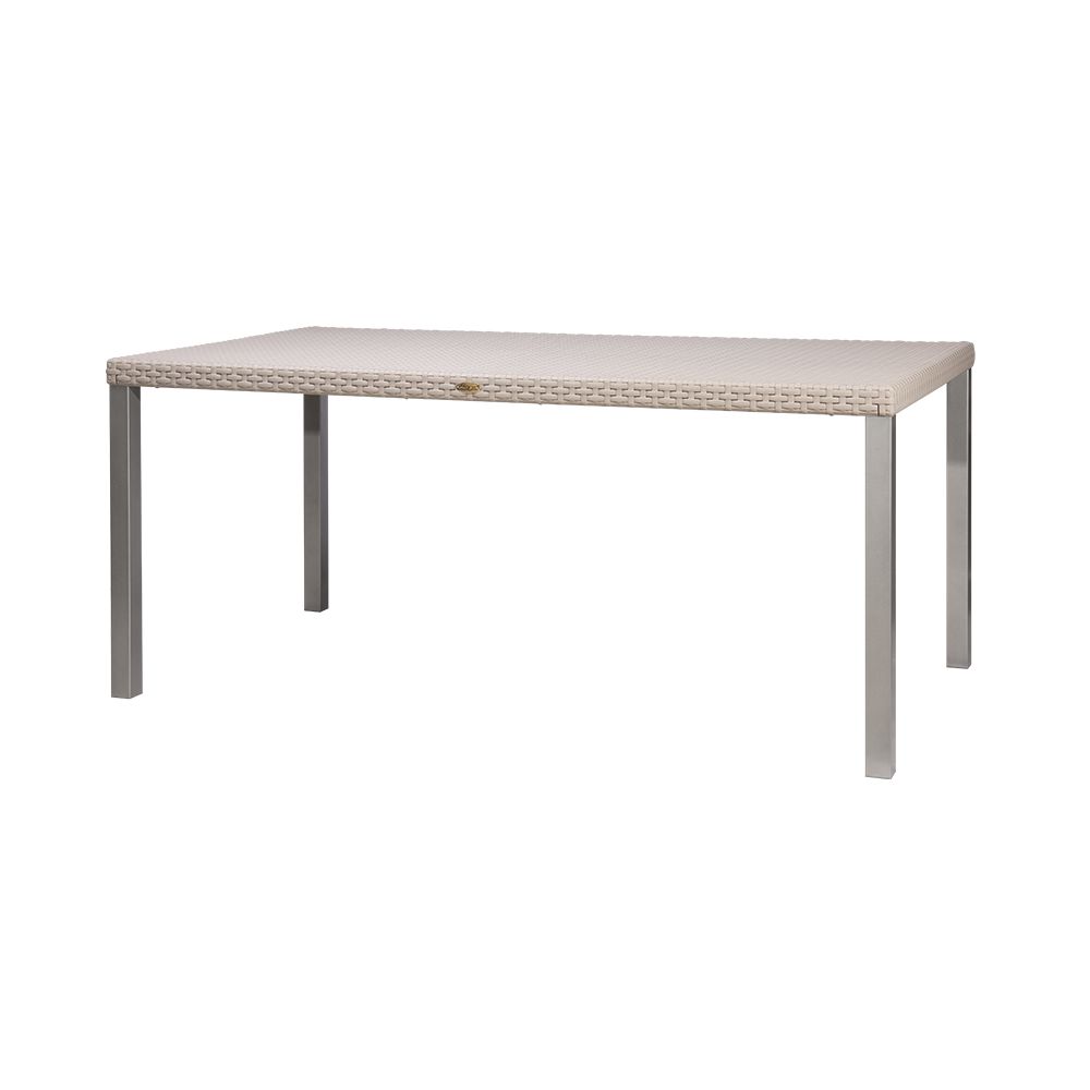 Oslo Family Outdoor Dining Table