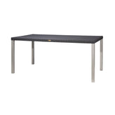 Oslo Family Outdoor Dining Table