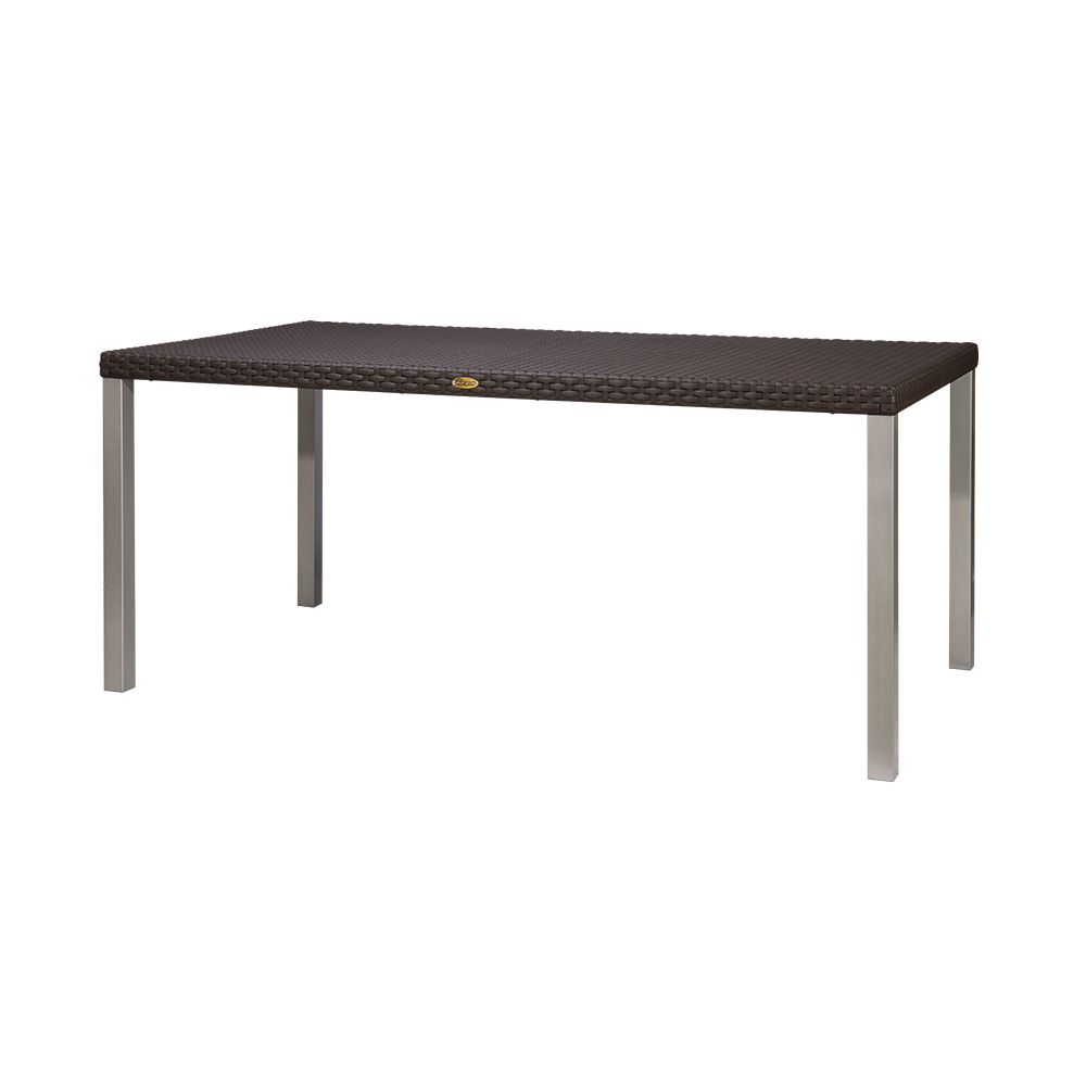 Oslo Family Outdoor Dining Table