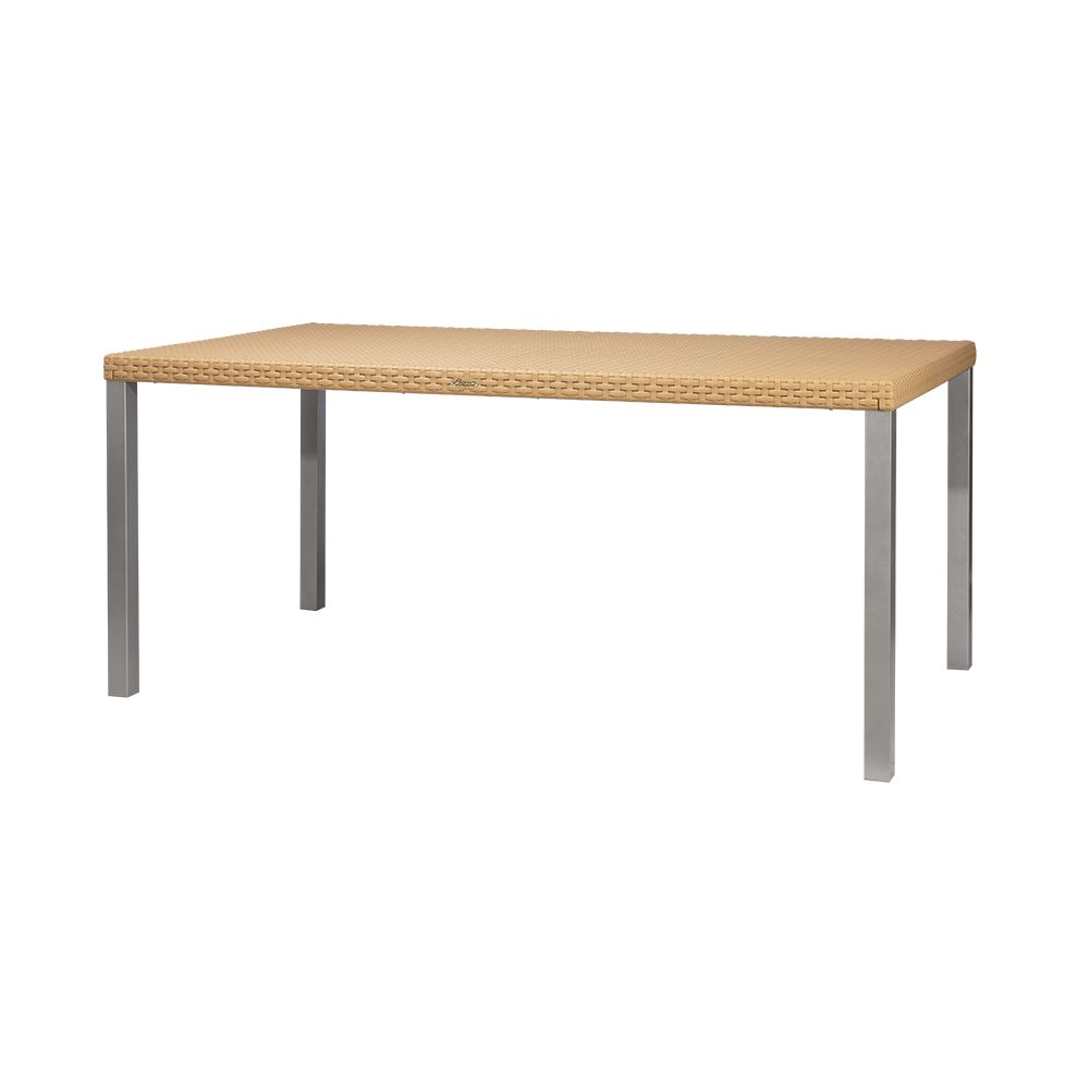 Oslo Family Outdoor Dining Table