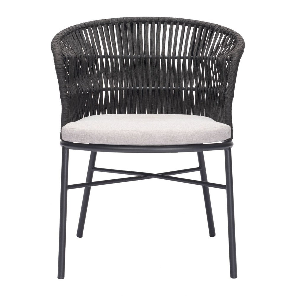 Freycinet Outdoor Dining Chair