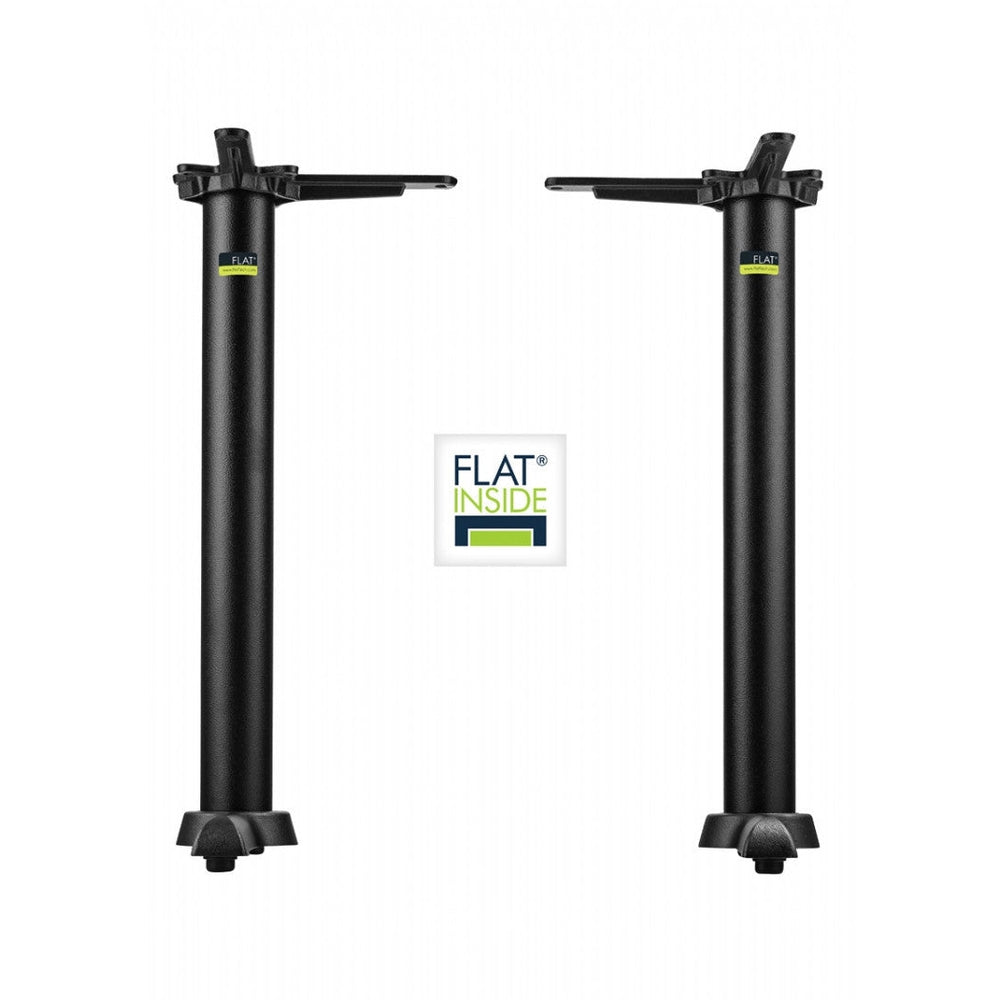 auto adjust kt22 table bases