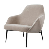 Laze Lounge Chair