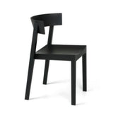 Bik Stacking Side Chair