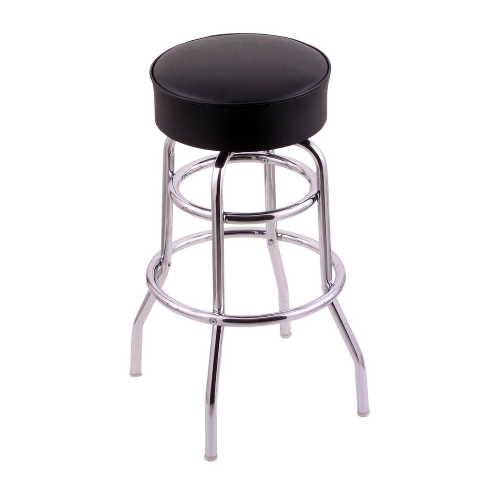 C7C1 Classic Series Stool