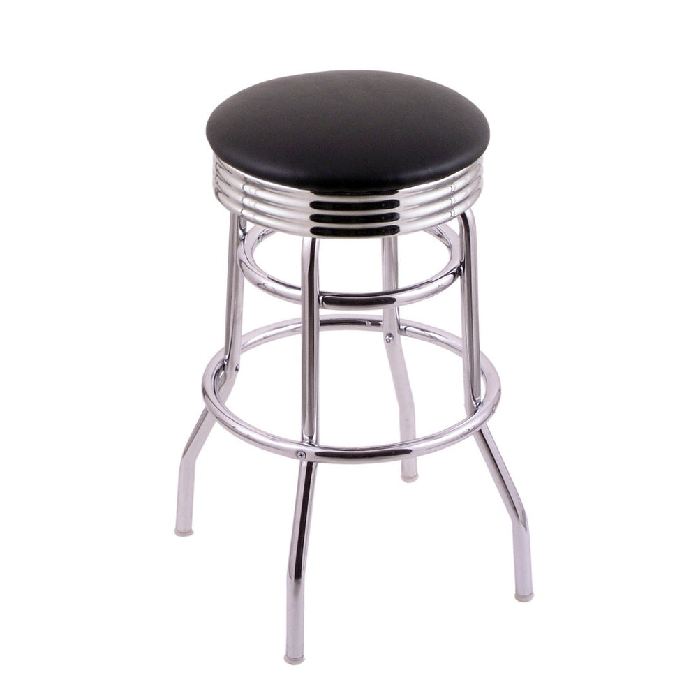 C7C3C Classic Series Stool