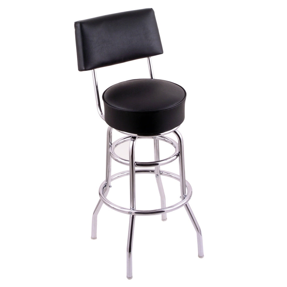 C7C4 Classic Series Stool