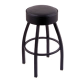 C8B1 Classic Series Stool