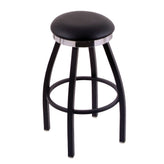 C8B2C Classic Series Stool