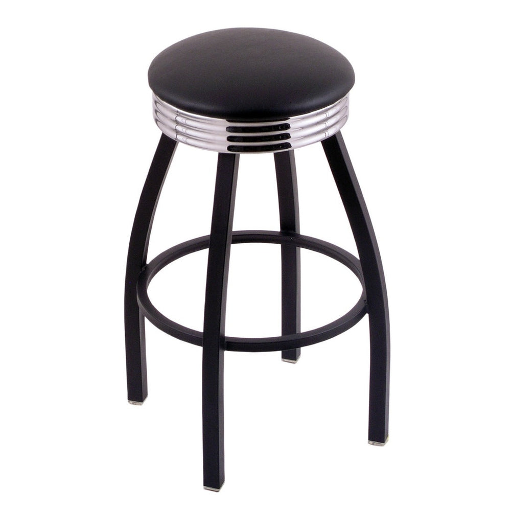 C8B3C Classic Series Stool