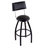 C8B4 Classic Series Stool