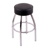 C8C1 Classic Series Stool