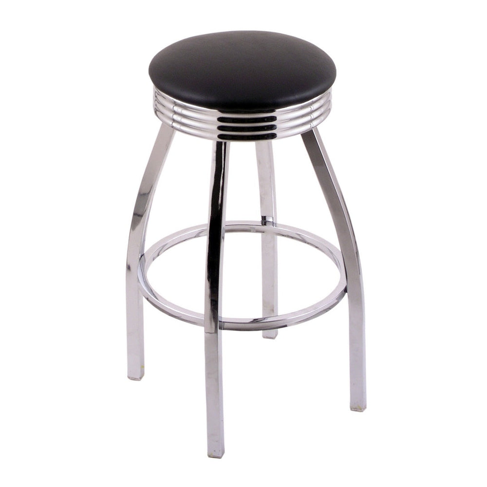 C8C3C Classic Series Stool