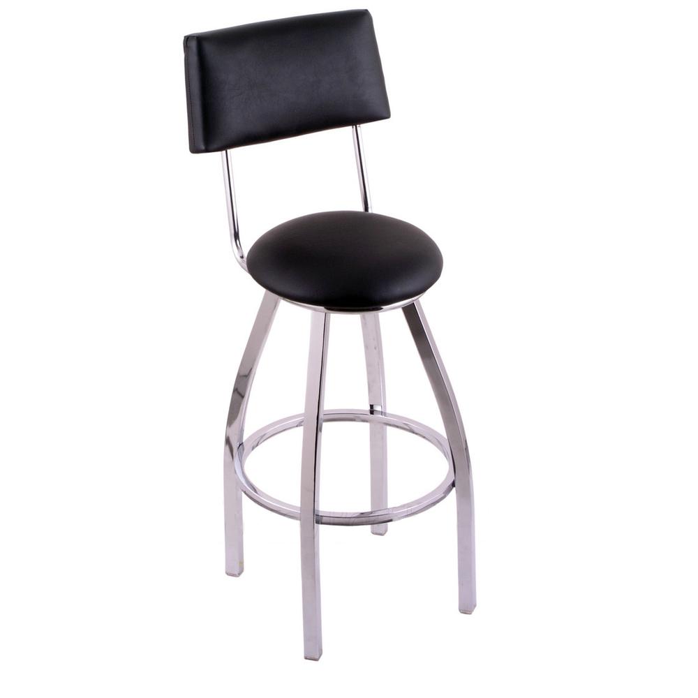 C8C4 Classic Series Stool