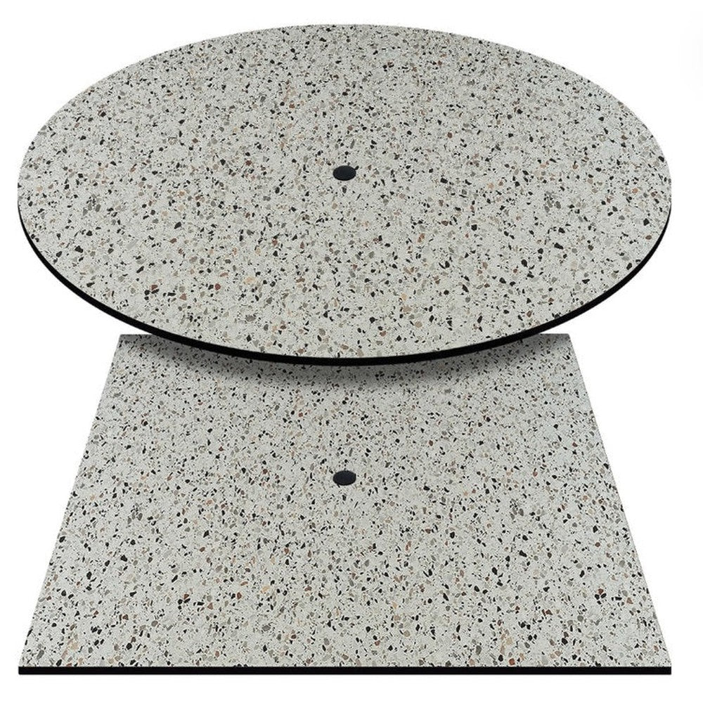 Maremma COMPCOR Outdoor Table Tops