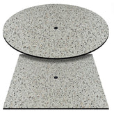 Maremma COMPCOR Outdoor Table Tops