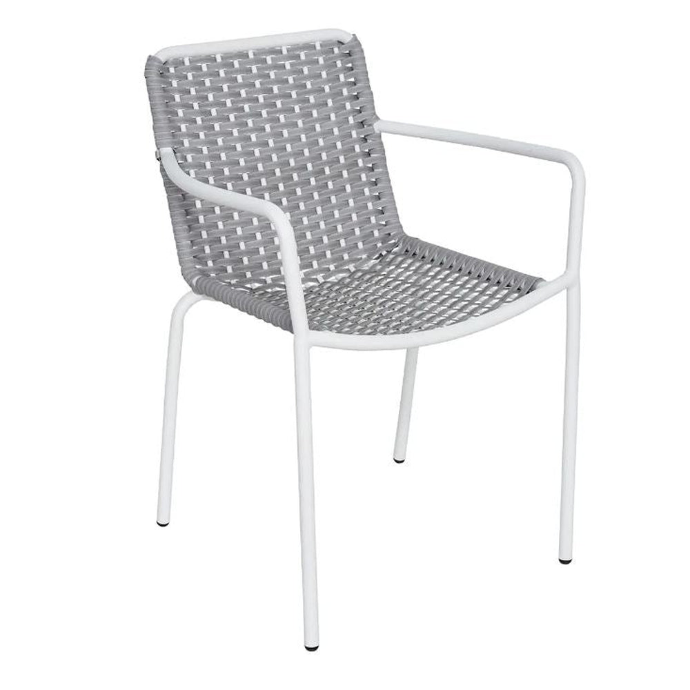 Captiva Outdoor Arm Chair