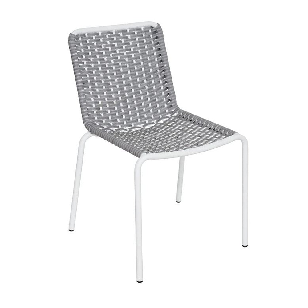 Captiva Outdoor Side Chair