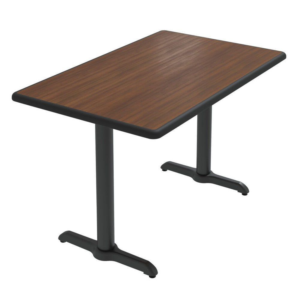 Dur-a-Edge Table Tops