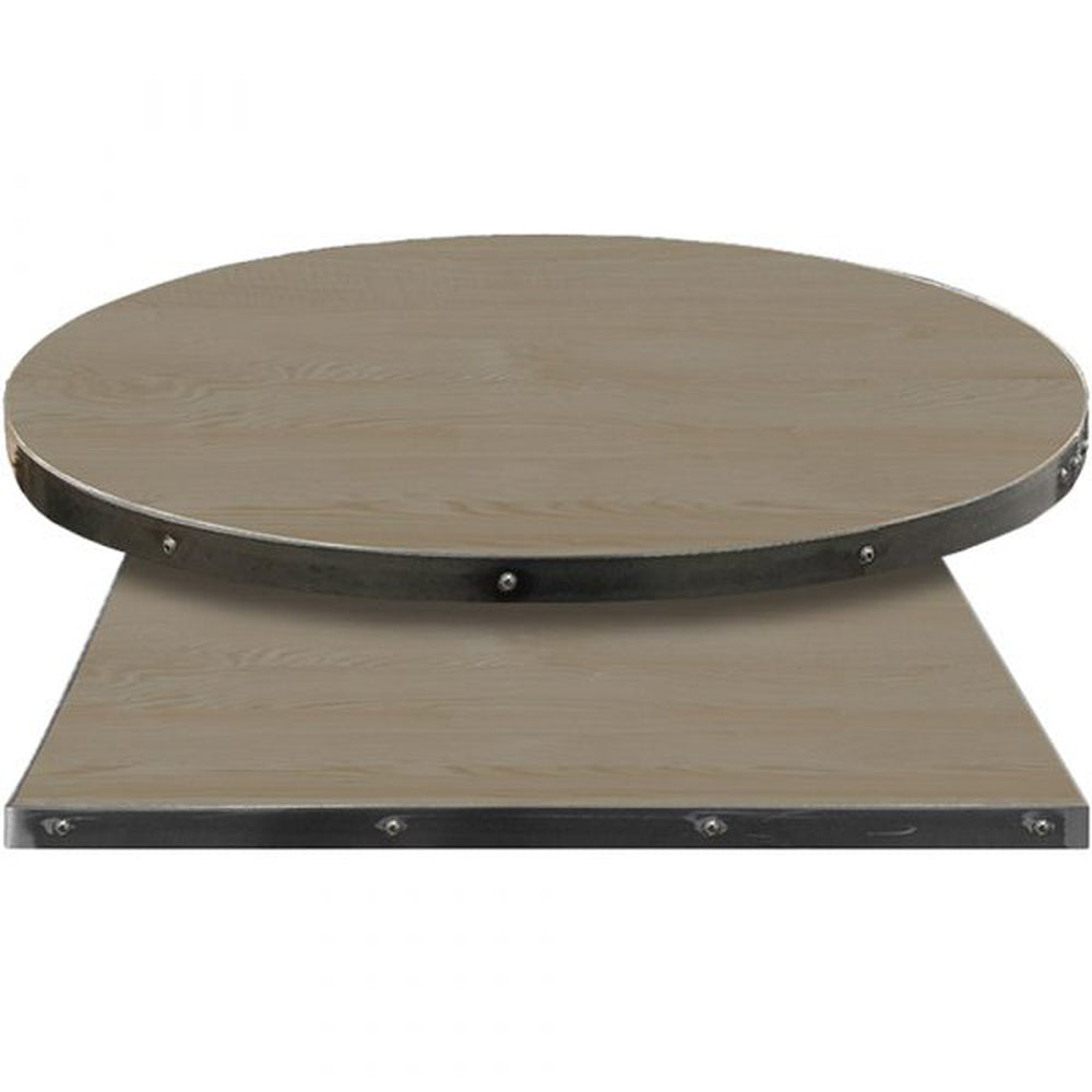 Fortress Wood Veneer Table Tops