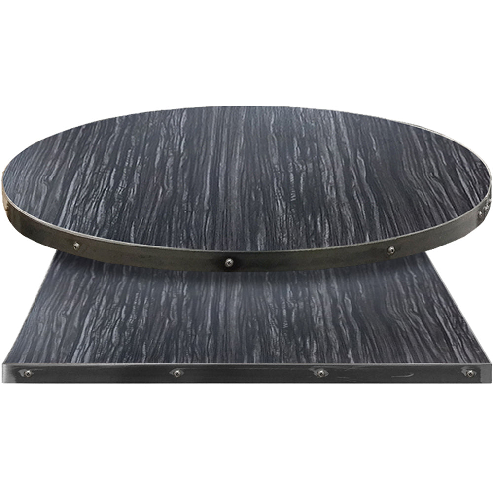 Fortress Backwoods Laminate Table Tops