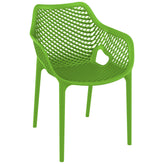 Air XL Outdoor Dining Armchair