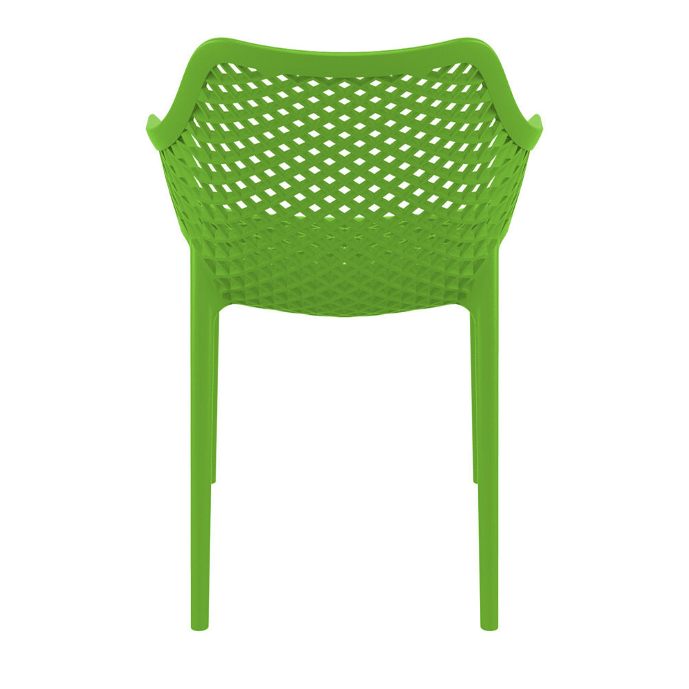 Air XL Outdoor Dining Armchair