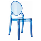 Baby Elizabeth Outdoor Kids Chair