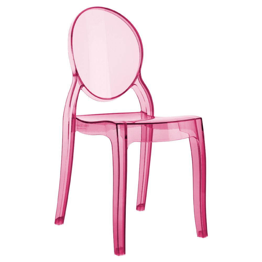 Baby Elizabeth Outdoor Kids Chair