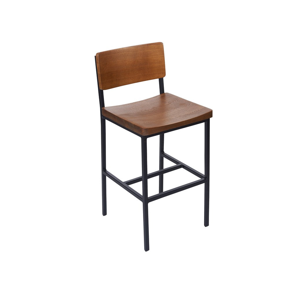 Memphis Counter Height Stool